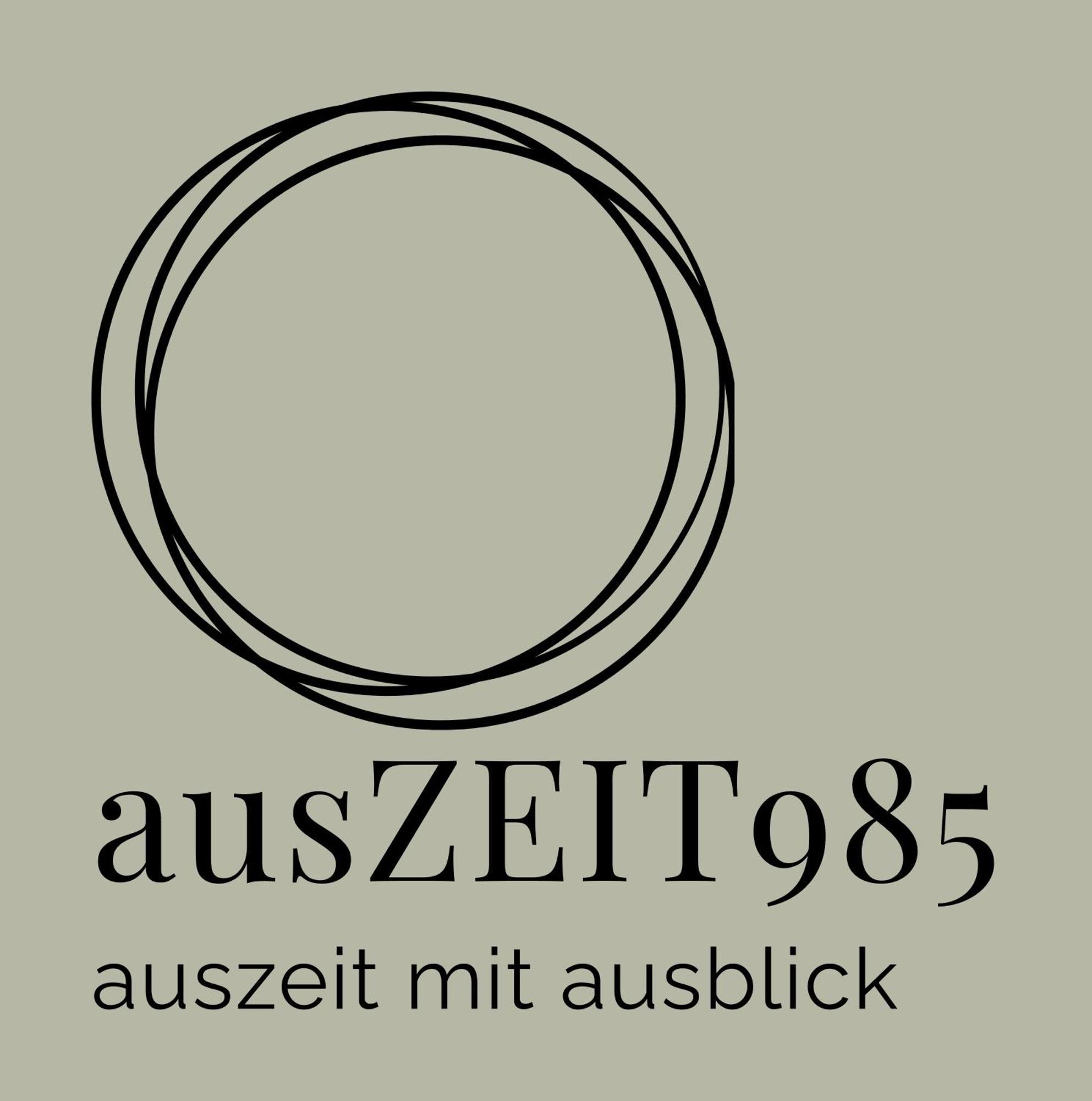 슈바르첸베르크 임 브레겐처발트 Neu Auszeit985 - Auszeit Mit Ausblick 아파트 외부 사진